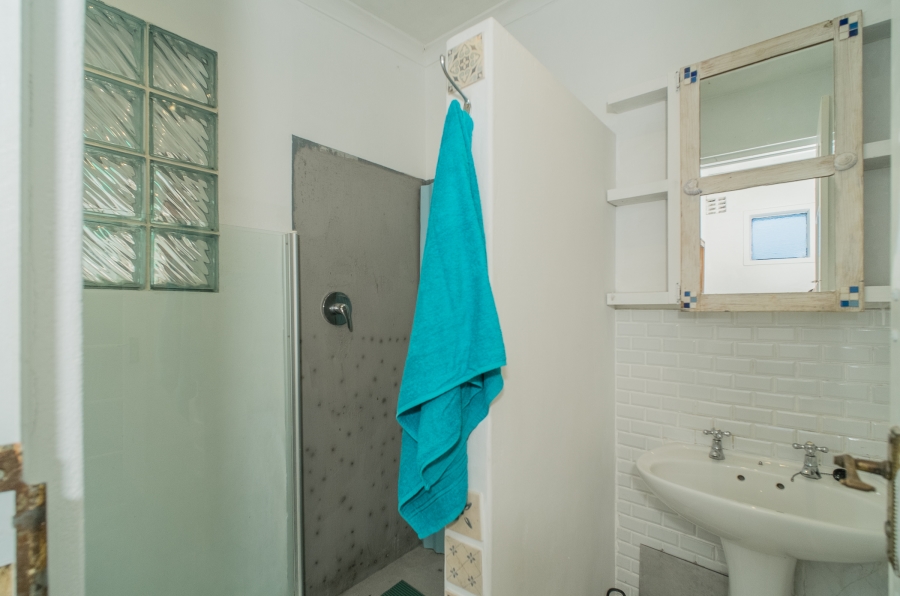 2 Bedroom Property for Sale in Kommetjie Western Cape